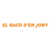El Raco D'en Jony en Riells i Viabrea