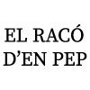 El Racó D’en Pep en Cunit