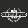 El Raco D'Ivan en Castellón