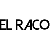 El Raco en Madrid