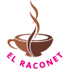 El Raconet Del'Infant en Borges Blanques Les