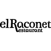 El Raconet en Pineda de Mar