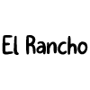 El Rancho Bar en Madrid