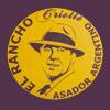 El Rancho Criollo en Málaga
