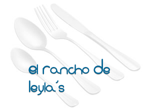 El Rancho De Leyla´s* en Ferrol
