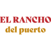 El Rancho Del Puerto en Sagunto