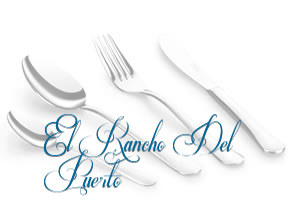 El Rancho Del Puerto en Sagunto