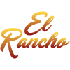 El Rancho en Tarragona