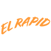 El Rapid en Zaragoza