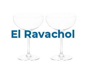 El Ravachol en Massanassa