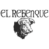 El Rebenque en Mataró