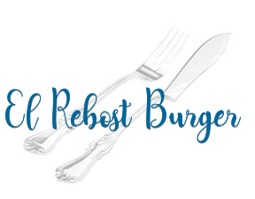 El Rebost Burger en Madrid