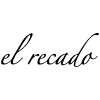 El Recado en Cáceres