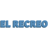 El Recreo en Abrera