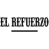 El Refuerzo en Madrid