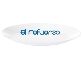 El Refuerzo en Madrid