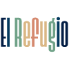 El Refugio De Jose E Iván en Barcelona