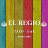El Regio Taco Bar en Oviedo