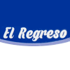 El Regreso en Madrid