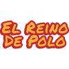 El Reino De Polo en Madrid