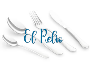 El Relio en Cádiz