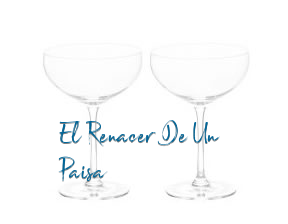 El Renacer De Un Paisa en Valencia