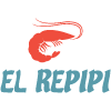 El Repipi en Fuengirola