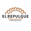 El Repulgue en Bormujos
