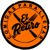 Comidas para Llevar y Pollo Asados El Retiro en San Pedro del Pinatar