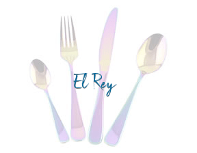 El Rey en A Coruna