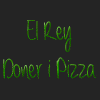 El Rey de Doner i Pizza en Hospitalet de Llobregat