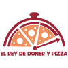 El Rey de Doner y Pizza en L'Hospitalet De Llobregat