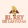 El Rey De Las Papas en San Fernando