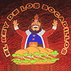 El Rey de los Bocadillos en Sevilla