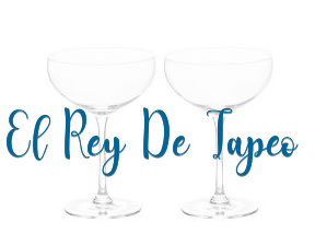 El Rey De Tapeo en Mollet del Vallès