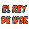 El Rey De Wok en Barcelona