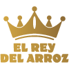 El Rey Del Arroz en Barcelona