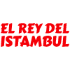 El Rey Del Istambul en Sant Andreu de la Barca