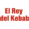 El Rey Del Kebab 5 en Torelló