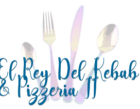 El Rey Del Kebab & Pizzeria II en Terrassa