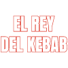 El Rey del Kebab en Cáceres