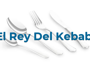 El Rey Del Kebab en Coín