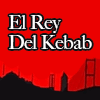 El Rey Del Kebab en Manresa