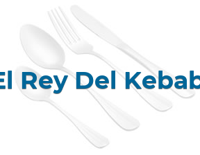 El Rey Del Kebab en Mataró