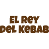 El Rey Del Kebab en Santander