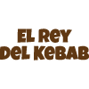 El Rey Del Kebab* en Santander