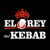 El Rey del Kebab en Terrassa