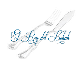El Rey del Kebab en Terrassa