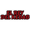 El Rey Del Kebab en Vic