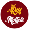 El Rey Del Mollete en Mollet del Vallès
